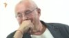 Владимир Высоцкий: опыт противостояния тоталитарной системе.