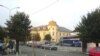 Priština
