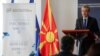 Собранието ќе го одложува пописот, попишувачите не излегоа на терен