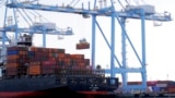 Trade Gap