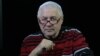 Former Putin adviser Gleb Pavlovsky: "Ukraine was supposed to be a lever for pressuring the West into discussion over security issues," but Putin "stepped into a trap." 