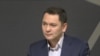 Kyrgyz Official Threatens Libel Suit