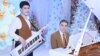 Emperor Nero Of Turkmenistan Sees Out 2018