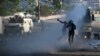Lavrov, Pompeo Agree To Discuss Venezuela Next Week