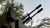 Військові РФ намагаються максимально близько наблизитися до Правобережжя Херсонщини, ЗСУ цьому протистоять