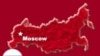 Far Eastern Russian Military Base Pollutes Sea
