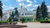 П’ять прогнозів щодо парламентських виборів в Україні (світова преса)