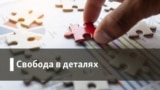 Зображення 16x9