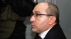 Ukrainian Police Search Kharkiv Mayor's Residence