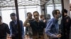 HRW Slams Verdicts In 'Deeply Flawed' Terrorism Cases In Russia