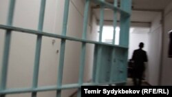 illýustrasiýa suraty
