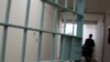 Здравјето на затворениците останува во втор план