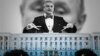 Аксенов погрожує чиновникам місцевих органів влади Криму, попри те, що на півострові кадровий голод 