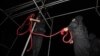 Death Penalty Not The Answer To Iran's Economic Woes, HRW Says