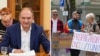 De ce nu are putere juridică votul politic de la Chișinău pentru interzicerea marșului pride
