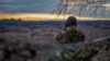 Ситуація на Донбасі: за минулу і поточну добу бойовики відкривали вогонь 13 разів