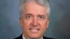 Tehran Visit Leaves Ex-Congressman 'Guardedly Optimistic' 