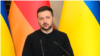Зеленський відповів на заяву США щодо мобілізації юнаків з 18 років і «повного спорядження» новобранців