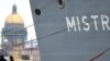 Gunboat Diplomacy