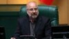Iran Enriched '17 Kilograms' Of 20 Percent Enriched Uranium, Exceeding Goals