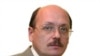 Russia: Analyst Says Moscow Will Not Follow West's Cue On Iran