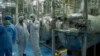 The issue of allowing inspectors spontaneous access to Iranian nuclear facilities could still end up complicating the new deal signed with six world powers. 