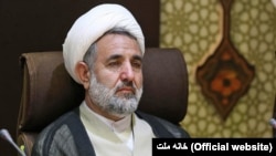 مجتبی ذوالنور: اگر نقض قانون صورت نگرفته باشد، دلیلی برای ارجاع سوال‌های نمایندگان مجلس به قوه قضائیه وجود نخواهد داشت