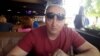 Belarusian KGB Says It's Holding Ukrainian Journalist, Claims He's A Spy