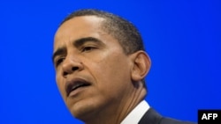 Barack Obama