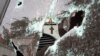 Diplomacy Picks Up Pace As Heavy Fighting Rages Around Nagorno-Karabakh