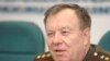 Russia Warns Czech Republic, Poland On Missile Defense