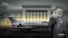 «Коломойський повертається». Кортеж олігарха в гостях у Тимошенко, Авакова, Грановського