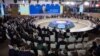 Зображення 16x9