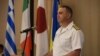 ВМС: Україна розширить коридор для торгових суден у Чорному морі за допомогою F-16
