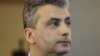 Lev Shlosberg (file photo)