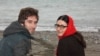 نگرانی عفو بین‌الملل از وخامت حال آرش صادقی