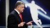 Радіо Свобода Daily: Навіщо Порошенко знову здавав аналізи? 