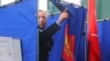 Петербурженка подала в суд на Беглова из-за блокировки её аккаунта в соцсети