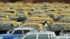 Around 100,000 taxi drivers in Mumbai protested the increased prices of Compressed Natural Gas this summer. India is looking to the TAPI pipeline to curb rising energy prices.