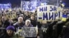 Життя на окупованій території: різні люди по інший бік фронту