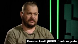 «Ми хочемо змін в армії, щоб не розповідали, що ми знову котимось до «совка» – Іван Татауров 