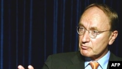 Joakim Riker