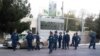 Туркменистанцев допрашивают после посещения "опасных стран" 
