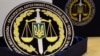 Ukraine, Kiev - Prosecutor's Office of the Autonomous Republic of Crimea, 21Jan2019