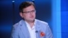 Кулеба: вітаю готовність НАТО до більшого залучення у безпеку регіону Чорного моря та посилення взаємодії з Україною та Грузією