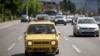 Bosnia Only Fools and Horses
