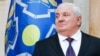 Armenia Contradicts Kremlin On Postponement Of CSTO Summit