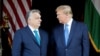 «Якщо США покинуть Україну»: американська розвідка озвучила прогноз для світу