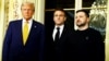 Французький політолог оцінив ризики того, що Україна може «потрапити під автобус»