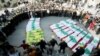 Israel Violates Cease-Fire, Arrests Palestinian Official